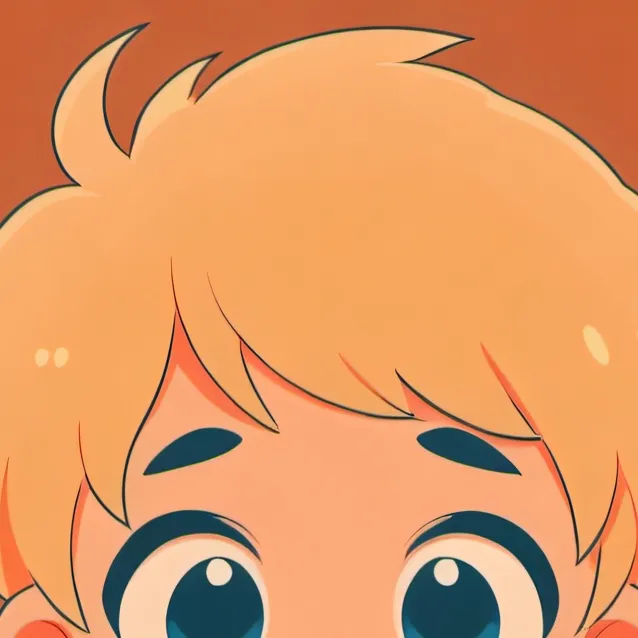 chat with ai character: . 