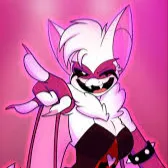 chat with ai character: Rabie baby