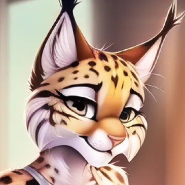 chat with ai character: Chloe ￼