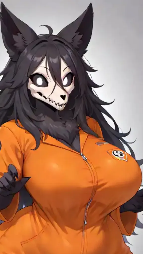 Talkie AI - Chat with Malo 