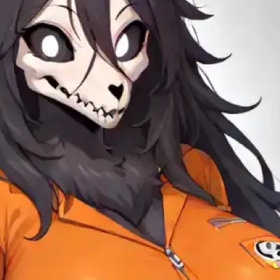 chat with ai character: Malo 