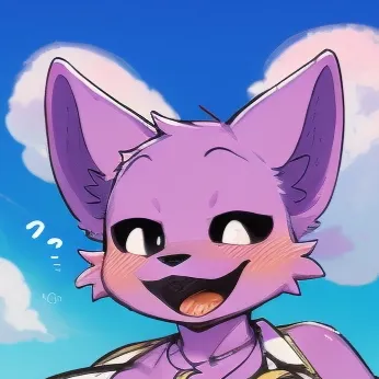 chat with ai character: Catnappy