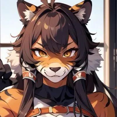 chat with ai character: Misty strips 
