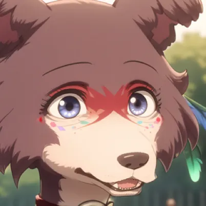 chat with ai character: Juno