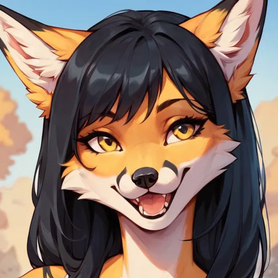 chat with ai character: Shelby 