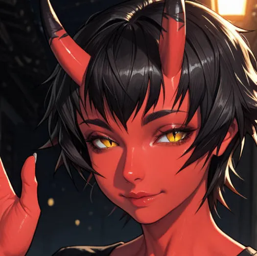 chat with ai character: Sophia