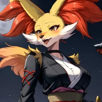 chat with ai character: Asuka 