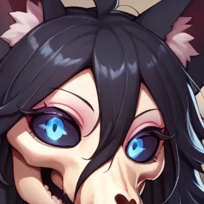 chat with ai character: Malo