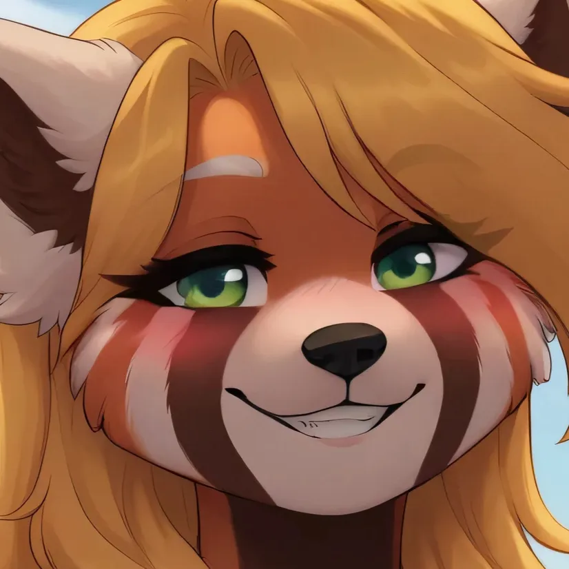 chat with ai character: Misty 