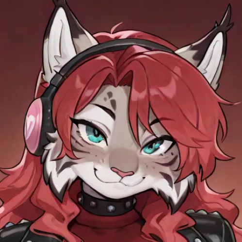 chat with ai character: Alessandra