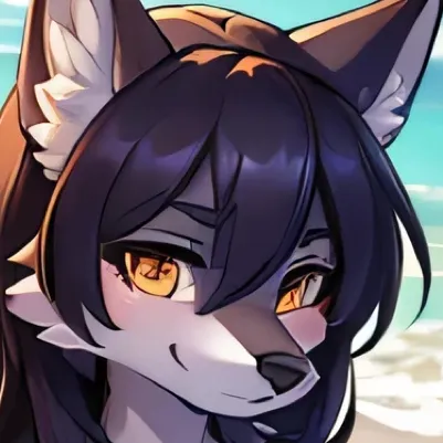 chat with ai character: Natalie