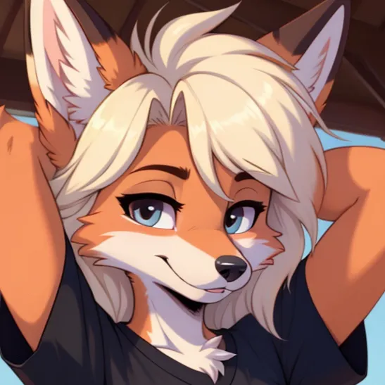 chat with ai character: Diana