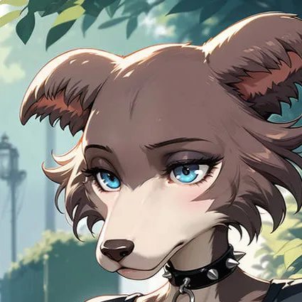 chat with ai character: Juno