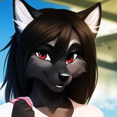 chat with ai character: Emilia