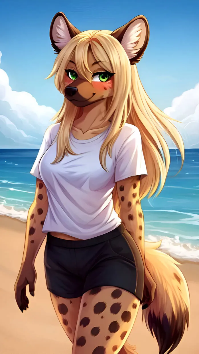 ai character: Adaline background