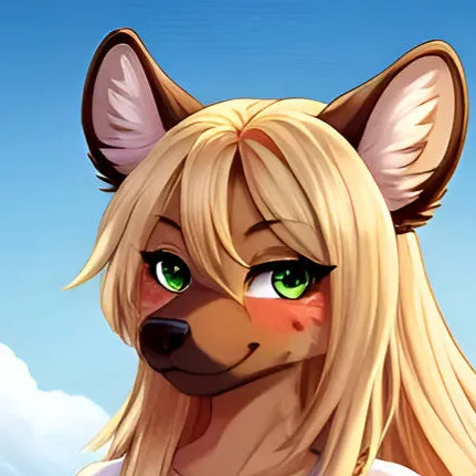 chat with ai character: Adaline