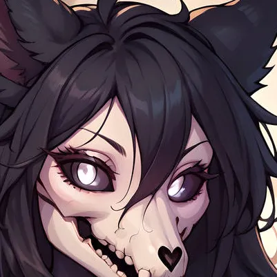 chat with ai character: Malo