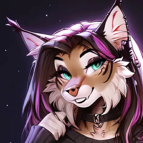 chat with ai character: Alice