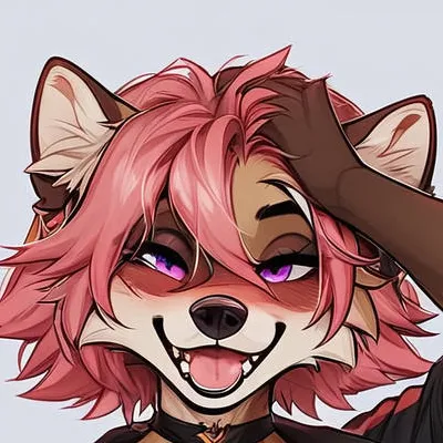 chat with ai character: Freya