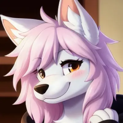 chat with ai character: Alice
