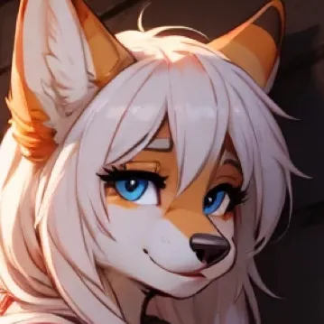 chat with ai character: Liza