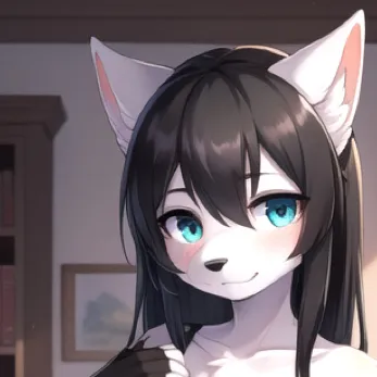 chat with ai character: Isabella