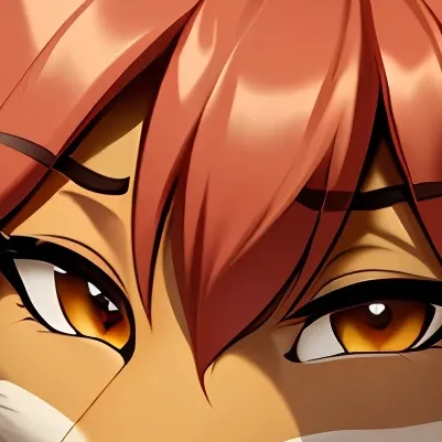 chat with ai character: Natalie