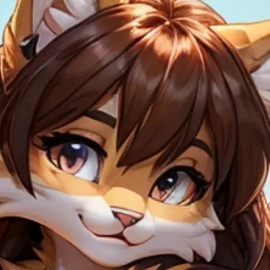 chat with ai character: Diana