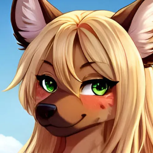 chat with ai character: Adaline