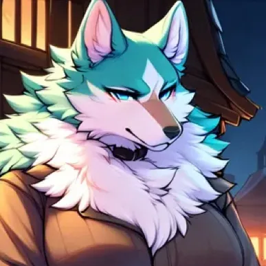 chat with ai character: Alice