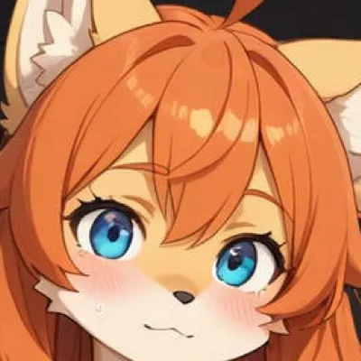chat with ai character: Shelby