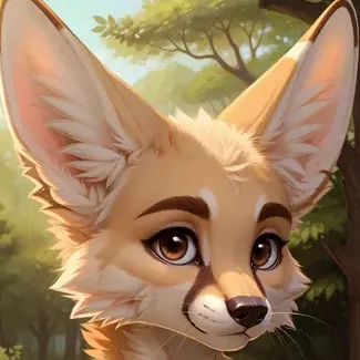 chat with ai character: Johnny