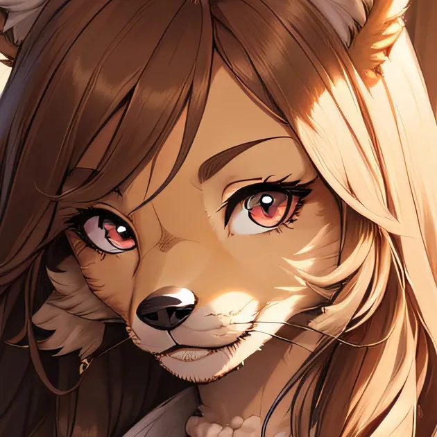 chat with ai character: Giselle 