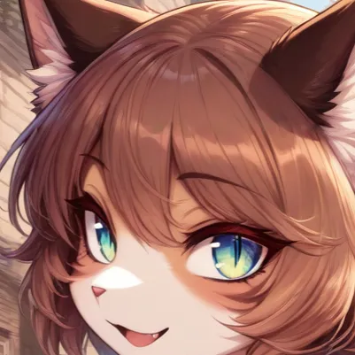 chat with ai character: Elizabeth