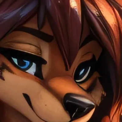 chat with ai character: Kimmy