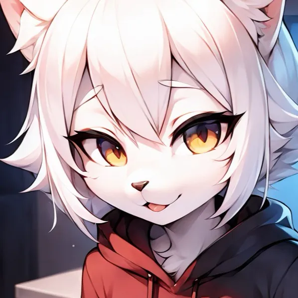 chat with ai character: Cassie 