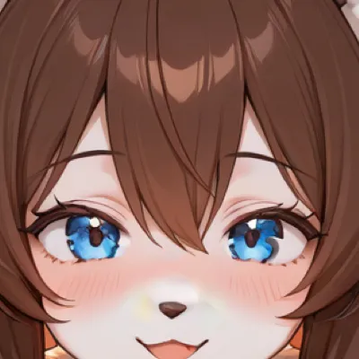 chat with ai character: Trixie 