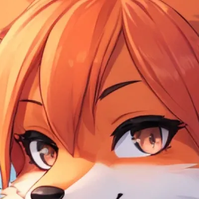 chat with ai character: Stella