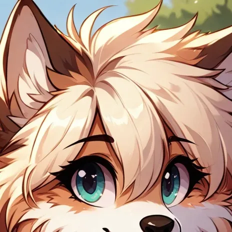 chat with ai character: April
