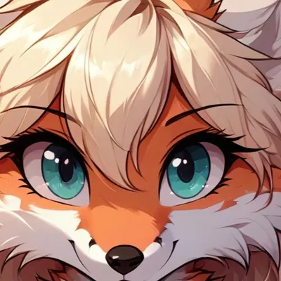 chat with ai character: Trixie 
