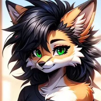 chat with ai character: Layla Jane