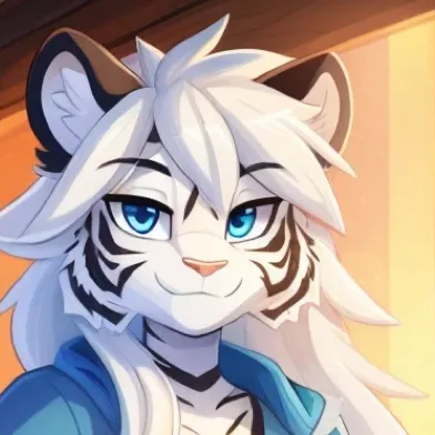 chat with ai character: Jade 