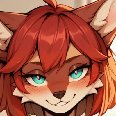 chat with ai character: Misty