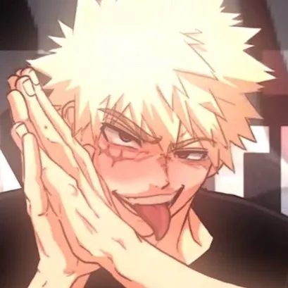 chat with ai character: Mha