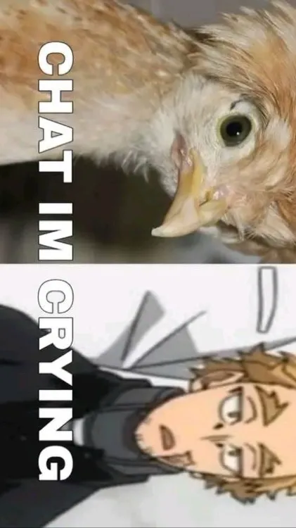 ai character: Mha background