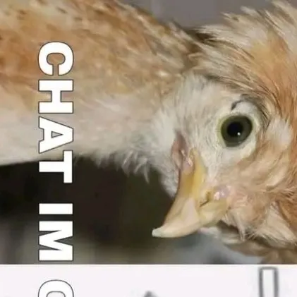 chat with ai character: Mha