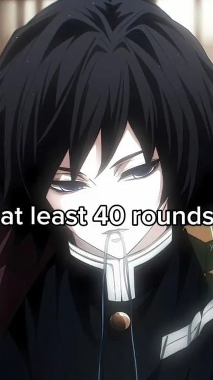 ai character: Mha background