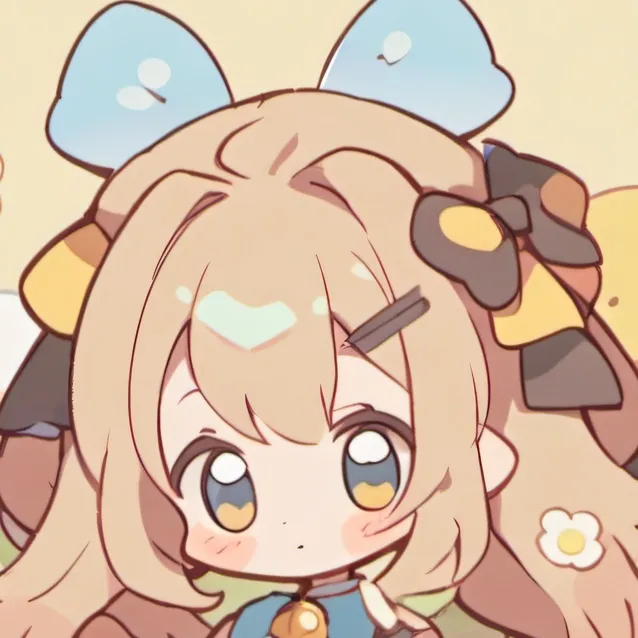 chat with ai character: Bummble beee MHA