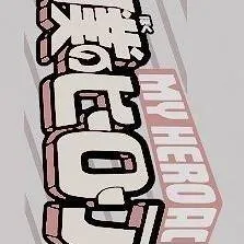 chat with ai character: MHA Boycot