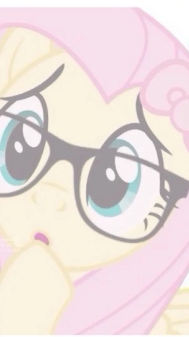 ai character: Craftycorn background